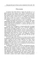 giornale/TO00199161/1918/unico/00000271