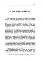 giornale/TO00199161/1918/unico/00000275