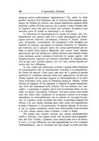 giornale/TO00199161/1918/unico/00000276