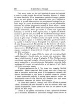 giornale/TO00199161/1918/unico/00000278