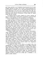 giornale/TO00199161/1918/unico/00000279