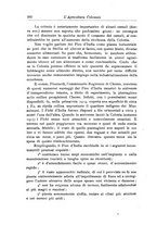 giornale/TO00199161/1918/unico/00000280