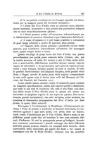 giornale/TO00199161/1918/unico/00000281