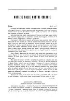 giornale/TO00199161/1918/unico/00000283