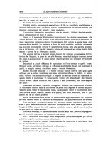 giornale/TO00199161/1918/unico/00000284