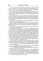 giornale/TO00199161/1918/unico/00000286