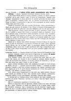 giornale/TO00199161/1918/unico/00000289