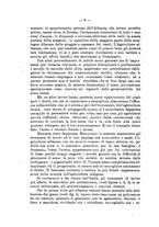 giornale/TO00199161/1918/unico/00000304