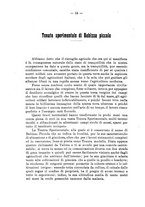 giornale/TO00199161/1918/unico/00000310