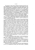 giornale/TO00199161/1918/unico/00000311