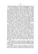 giornale/TO00199161/1918/unico/00000312