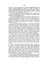 giornale/TO00199161/1918/unico/00000316