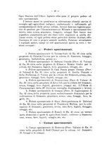 giornale/TO00199161/1918/unico/00000322