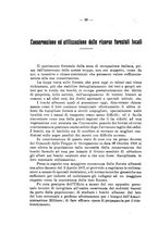 giornale/TO00199161/1918/unico/00000324