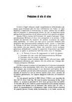 giornale/TO00199161/1918/unico/00000332