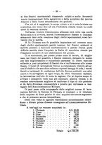 giornale/TO00199161/1918/unico/00000334