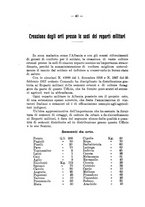 giornale/TO00199161/1918/unico/00000336