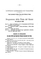 giornale/TO00199161/1918/unico/00000339