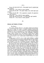 giornale/TO00199161/1918/unico/00000340