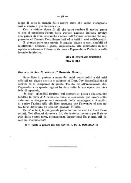 L'agricoltura coloniale organo dell'Istituto agricolo coloniale italiano e dell'Ufficio agrario sperimentale dell'Eritrea