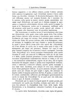 giornale/TO00199161/1918/unico/00000356