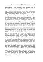 giornale/TO00199161/1918/unico/00000357