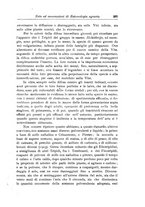 giornale/TO00199161/1918/unico/00000361