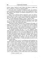 giornale/TO00199161/1918/unico/00000362