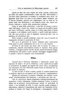 giornale/TO00199161/1918/unico/00000373