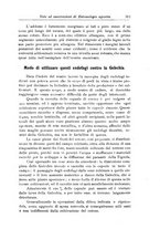 giornale/TO00199161/1918/unico/00000387