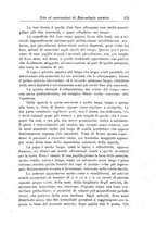 giornale/TO00199161/1918/unico/00000389