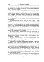giornale/TO00199161/1918/unico/00000392