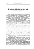 giornale/TO00199161/1918/unico/00000400
