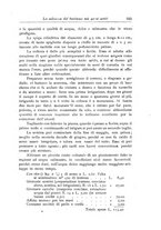 giornale/TO00199161/1918/unico/00000401