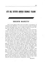 giornale/TO00199161/1918/unico/00000405