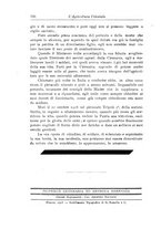 giornale/TO00199161/1918/unico/00000414