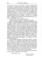 giornale/TO00199161/1918/unico/00000426