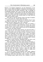 giornale/TO00199161/1918/unico/00000431