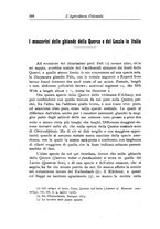 giornale/TO00199161/1918/unico/00000440