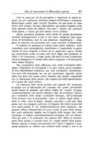 giornale/TO00199161/1918/unico/00000453