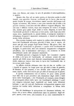 giornale/TO00199161/1918/unico/00000454