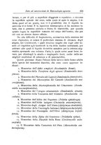 giornale/TO00199161/1918/unico/00000455