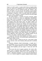 giornale/TO00199161/1918/unico/00000468