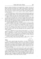 giornale/TO00199161/1918/unico/00000479