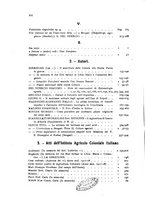 giornale/TO00199161/1918/unico/00000494