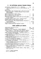 giornale/TO00199161/1919/unico/00000009