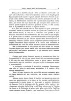 giornale/TO00199161/1919/unico/00000021