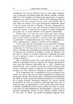 giornale/TO00199161/1919/unico/00000022