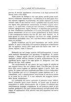 giornale/TO00199161/1919/unico/00000023