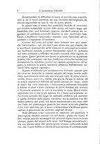 giornale/TO00199161/1919/unico/00000024